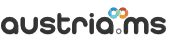 austria.ms-logo-170
